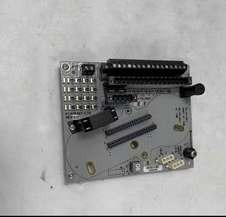 HONEYWELL CC-TAIX01 51308363-175