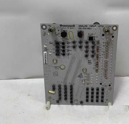 HONEYWELL CC-TAIX01 51308363-175