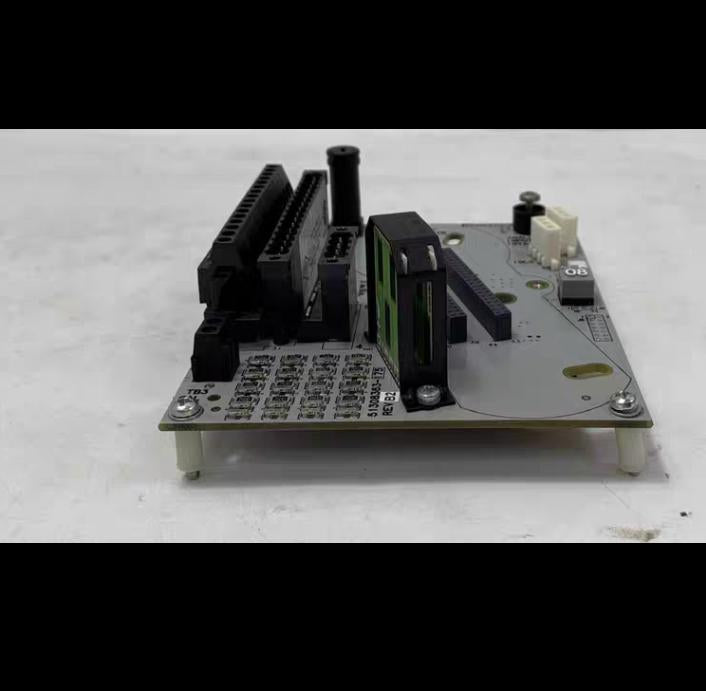 HONEYWELL CC-TAIX01 51308363-175