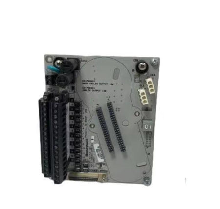 HONEYWELL CC-TAOX01