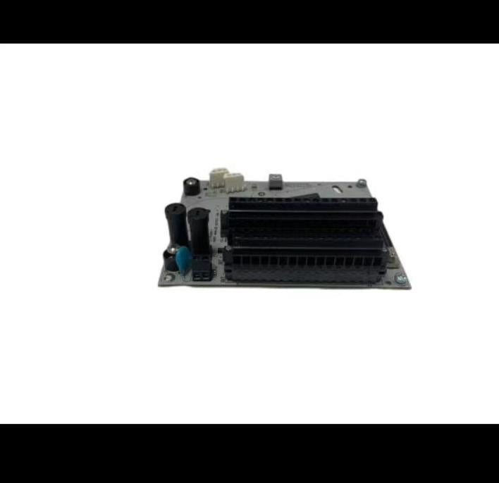 HONEYWELL CC-TAOX01