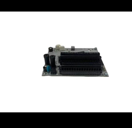 HONEYWELL CC-TAOX01