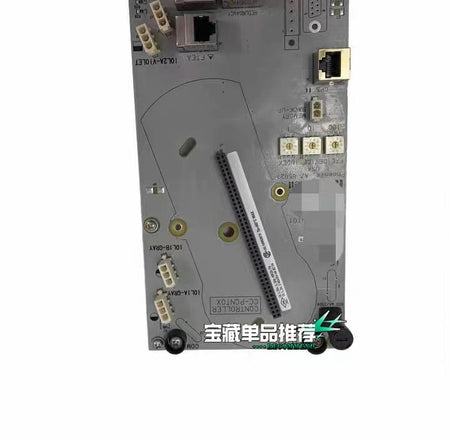 HONEYWELL CC-TCNT01 51308307-175