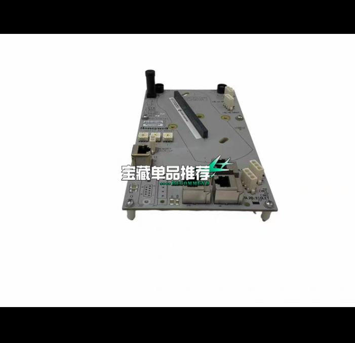 HONEYWELL CC-TCNT01 51308307-175