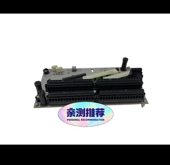 HONEYWELL CC-TDIL01 51308386-175