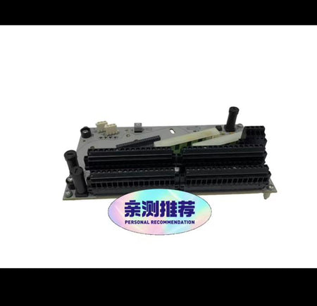 HONEYWELL CC-TDIL01 51308386-175