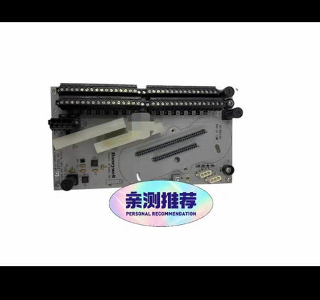 HONEYWELL CC-TDIL01 51308386-175