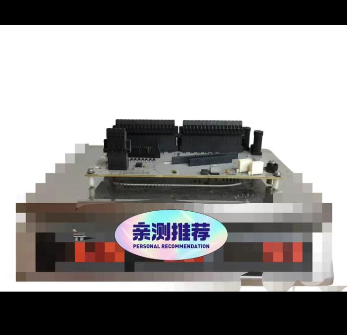 HONEYWELL CC-TDOB01 51308371-175