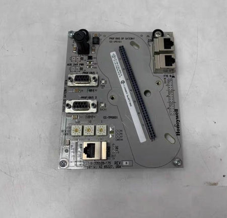HONEYWELL CC-TPOX01 51306528-175