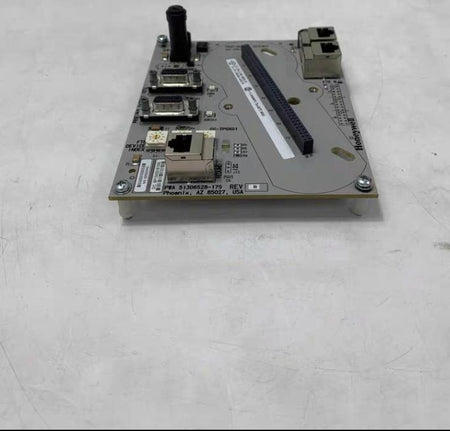 HONEYWELL CC-TPOX01 51306528-175