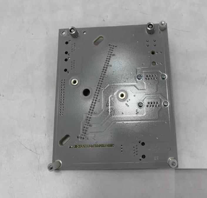 HONEYWELL CC-TPOX01 51306528-175
