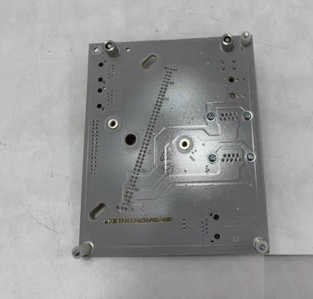 HONEYWELL CC-TPOX01 51306528-175
