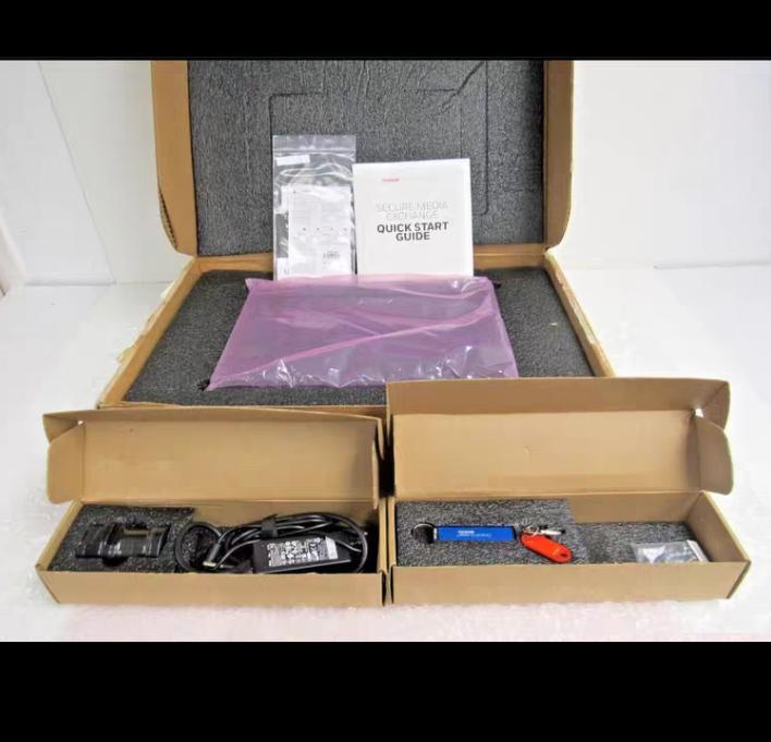 HONEYWELL CS-SMX 51156528-200