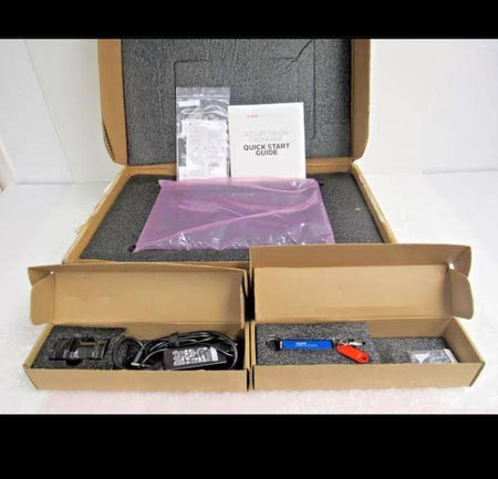 HONEYWELL CS-SMX 51156528-200