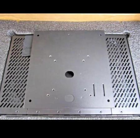 HONEYWELL CS-SMX 51156528-200