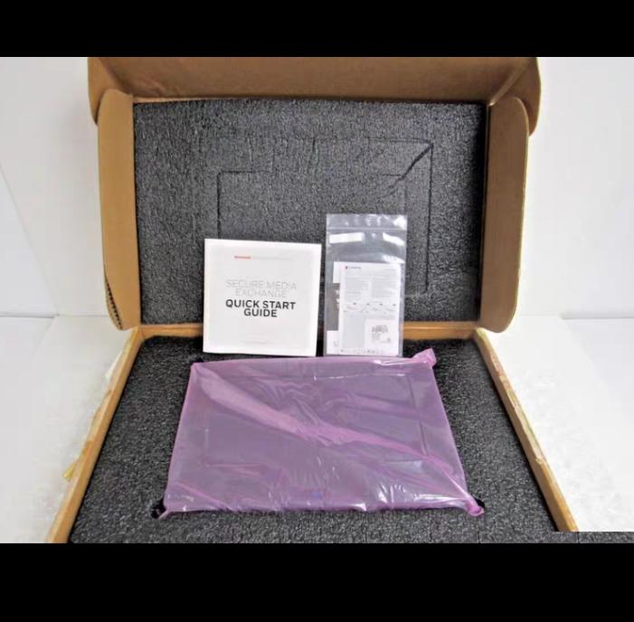 HONEYWELL CS-SMX 51156528-200