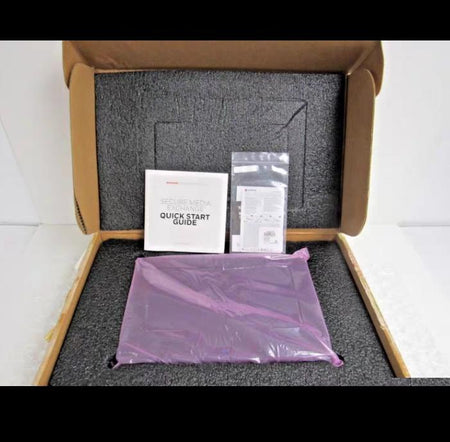 HONEYWELL CS-SMX 51156528-200