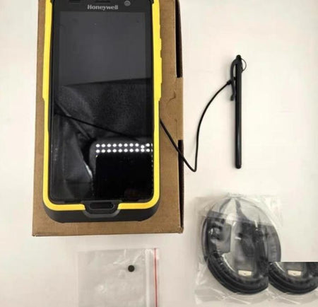 HONEYWELL CT47X1N CT47 GMS 2D 5G CT47-X1N-58D1E1G