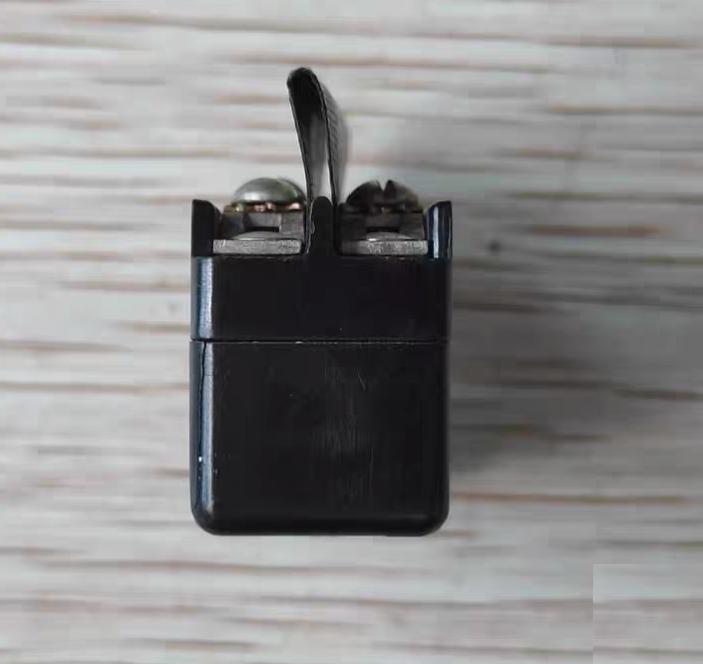 HONEYWELL DT-2R4-A7