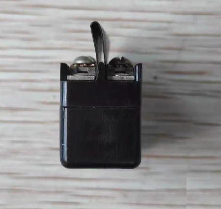 HONEYWELL DT-2R4-A7