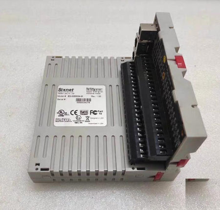 HONEYWELL E2-32DO24-D