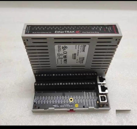 HONEYWELL E2-32DO24-D