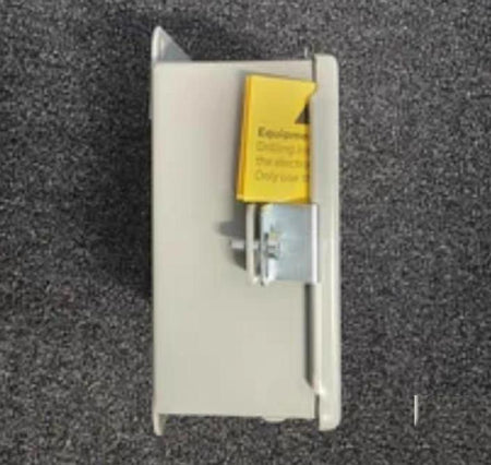 HONEYWELL E20-480200-J-D-KIT E20480200JDKIT