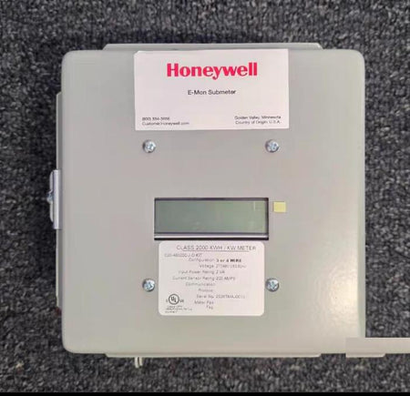 HONEYWELL E20-480200-J-D-KIT E20480200JDKIT