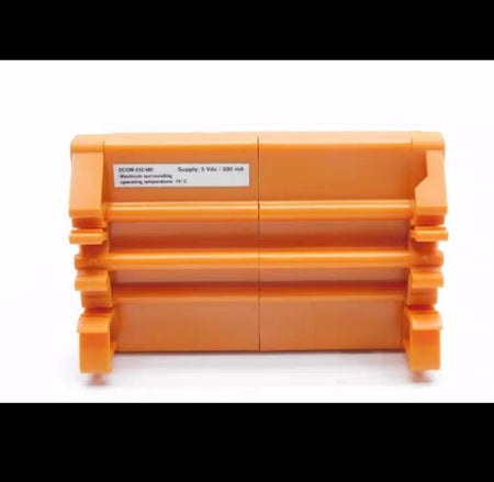 HONEYWELL FC-DCOM-232 485 5VDC
