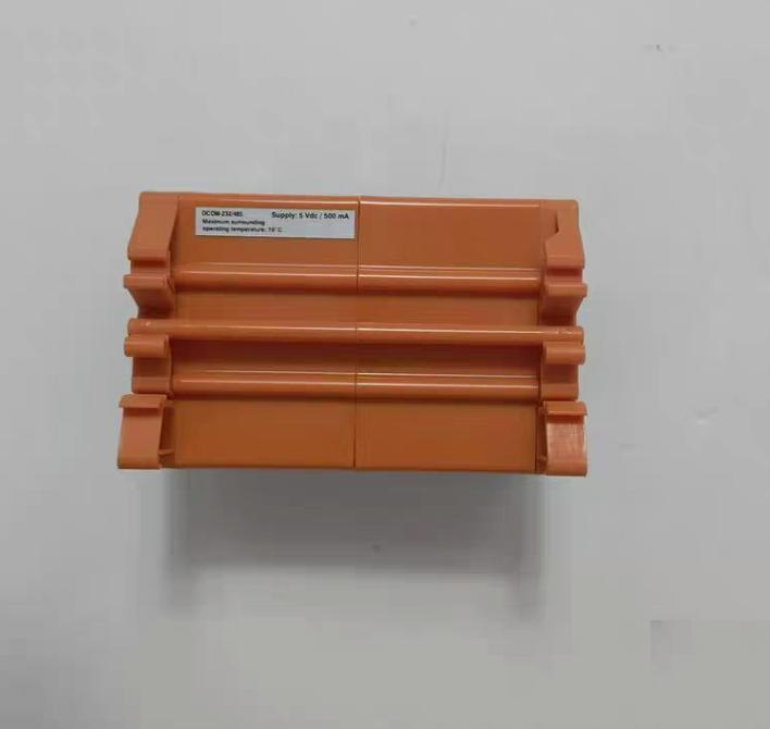 HONEYWELL FC-DCOM-232 485