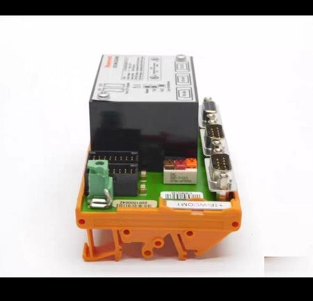 HONEYWELL FC-DCOM-232 485 5VDC