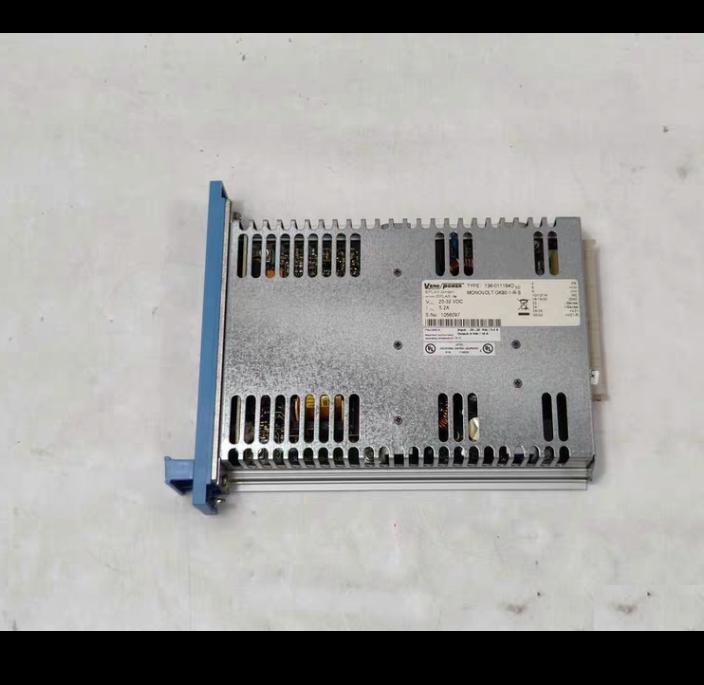 HONEYWELL FC-PSU-240516