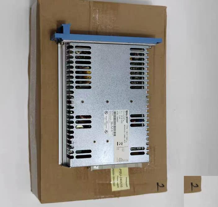 HONEYWELL FC-PSU-240516