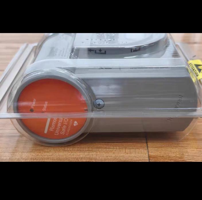 HONEYWELL FC-RUSIO-3224