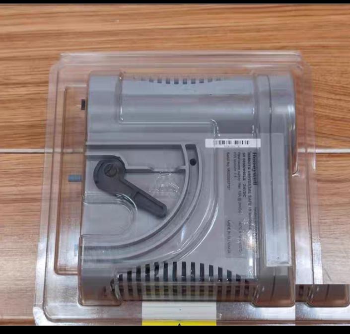 HONEYWELL FC-RUSIO-3224