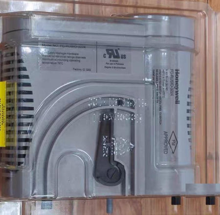 HONEYWELL FC-RUSIO-3224