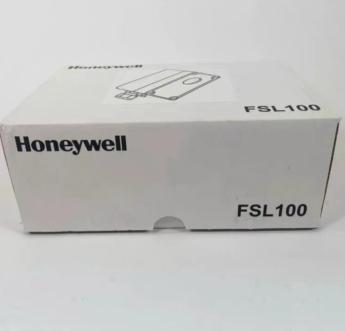 HONEYWELL FSL100-UVIR UV IR