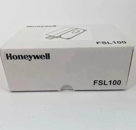 HONEYWELL FSL100-UVIR UV IR