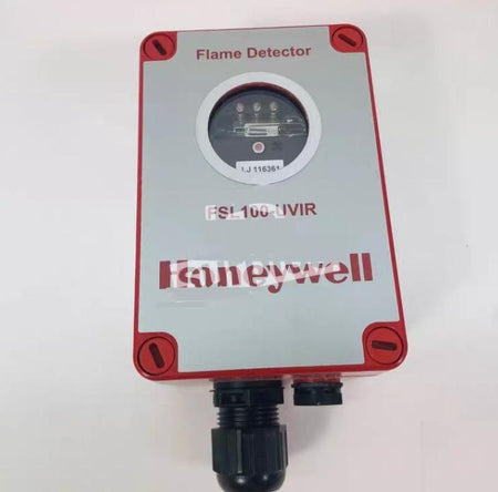 HONEYWELL FSL100-UVIR UV IR