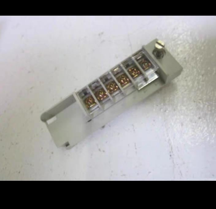 HONEYWELL ISSC 621-1101 115VAC DC NSMP