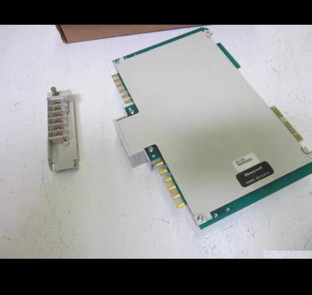 HONEYWELL ISSC 621-1101 115VAC DC NSMP