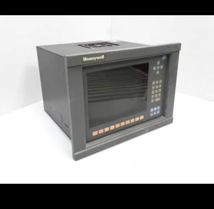 HONEYWELL IWS-1603-HW