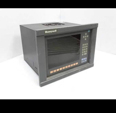 HONEYWELL IWS-1603-HW