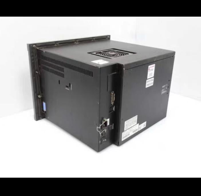 HONEYWELL IWS-1603-HW