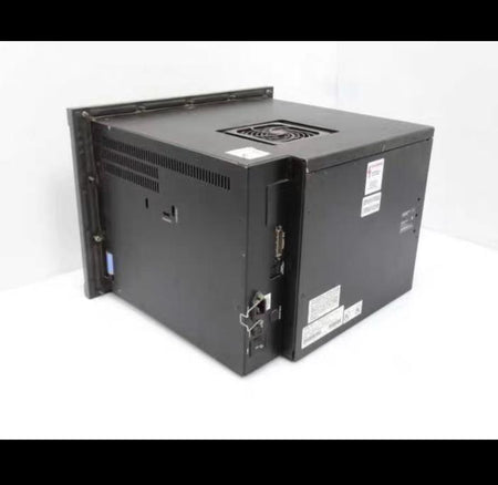 HONEYWELL IWS-1603-HW