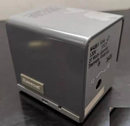 HONEYWELL M436A1090 115V