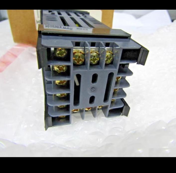 HONEYWELL MICRO-PRO DC120L10001000