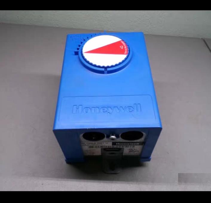 HONEYWELL ML7999A2001