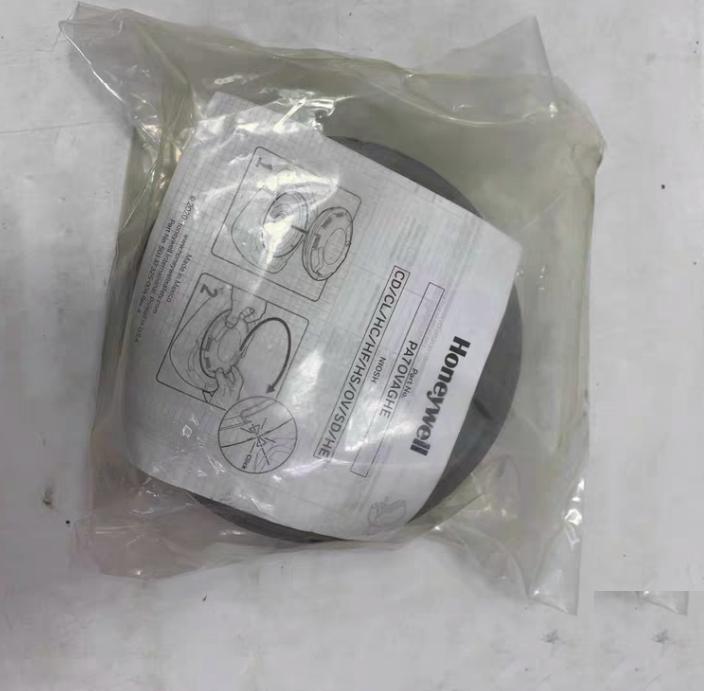 HONEYWELL PA7OVAGHE