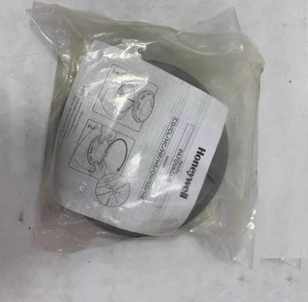 HONEYWELL PA7OVAGHE